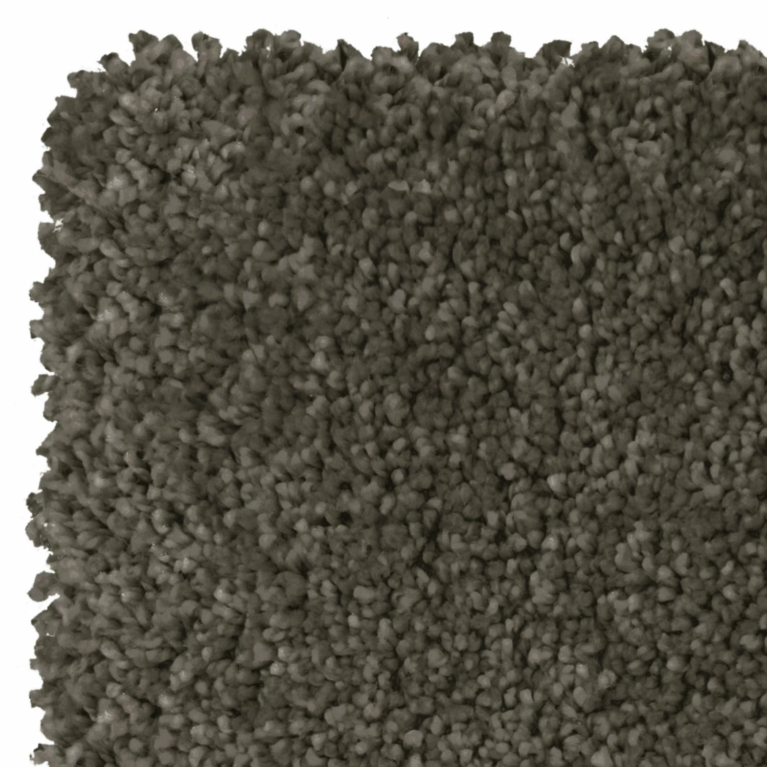 Teppich - anthrazit - 80x150 cm 3 Teppich - anthrazit - 80x150 cm