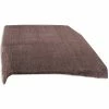 Teppich - taupe - 80x150 cm -Heimtextilien Verkäufe 2035016405 1600Wx1600H