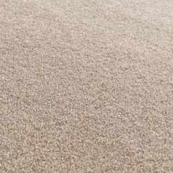 Teppich - beige - 80x150 cm 9 Teppich - beige - 80x150 cm -Heimtextilien Verkäufe 2035021105 03 1600Wx1600H