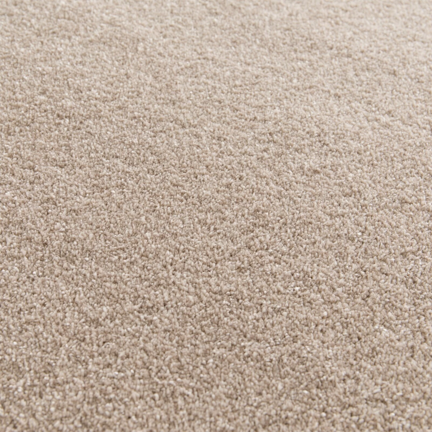 Teppich - beige - 80x150 cm 5 Teppich - beige - 80x150 cm – Bild 3