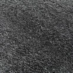 Teppich - grau - 80x150 cm 9 Teppich - grau - 80x150 cm -Heimtextilien Verkäufe 2035021205 03 1600Wx1600H