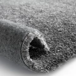 Teppich - grau - 80x150 cm 10 Teppich - grau - 80x150 cm -Heimtextilien Verkäufe 2035021205 04 1600Wx1600H