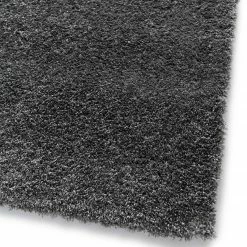 Teppich - grau - 80x150 cm 11 Teppich - grau - 80x150 cm -Heimtextilien Verkäufe 2035021205 05 1600Wx1600H