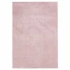 Teppich - rosa - 80x150 cm -Heimtextilien Verkäufe 2035021305 1600Wx1600H