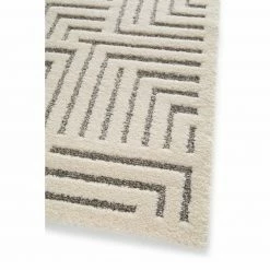 Teppich - beige - 80x150 cm -Heimtextilien Verkäufe 2035021405 04 1600Wx1600H