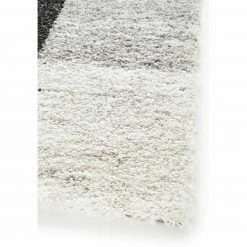 Teppich - graumix - 80x150 cm 11 Teppich - graumix - 80x150 cm -Heimtextilien Verkäufe 2035022805 04 1600Wx1600H