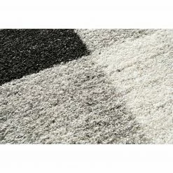 Teppich - graumix - 80x150 cm 12 Teppich - graumix - 80x150 cm -Heimtextilien Verkäufe 2035022805 05 1600Wx1600H