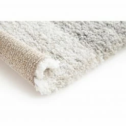 Teppich - graumix - 80x150 cm 13 Teppich - graumix - 80x150 cm -Heimtextilien Verkäufe 2035022805 06 1600Wx1600H