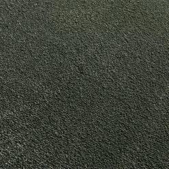 Teppich - grün - 80x150 cm 14 Teppich - grün - 80x150 cm -Heimtextilien Verkäufe 2035022905 05 1600Wx1600H