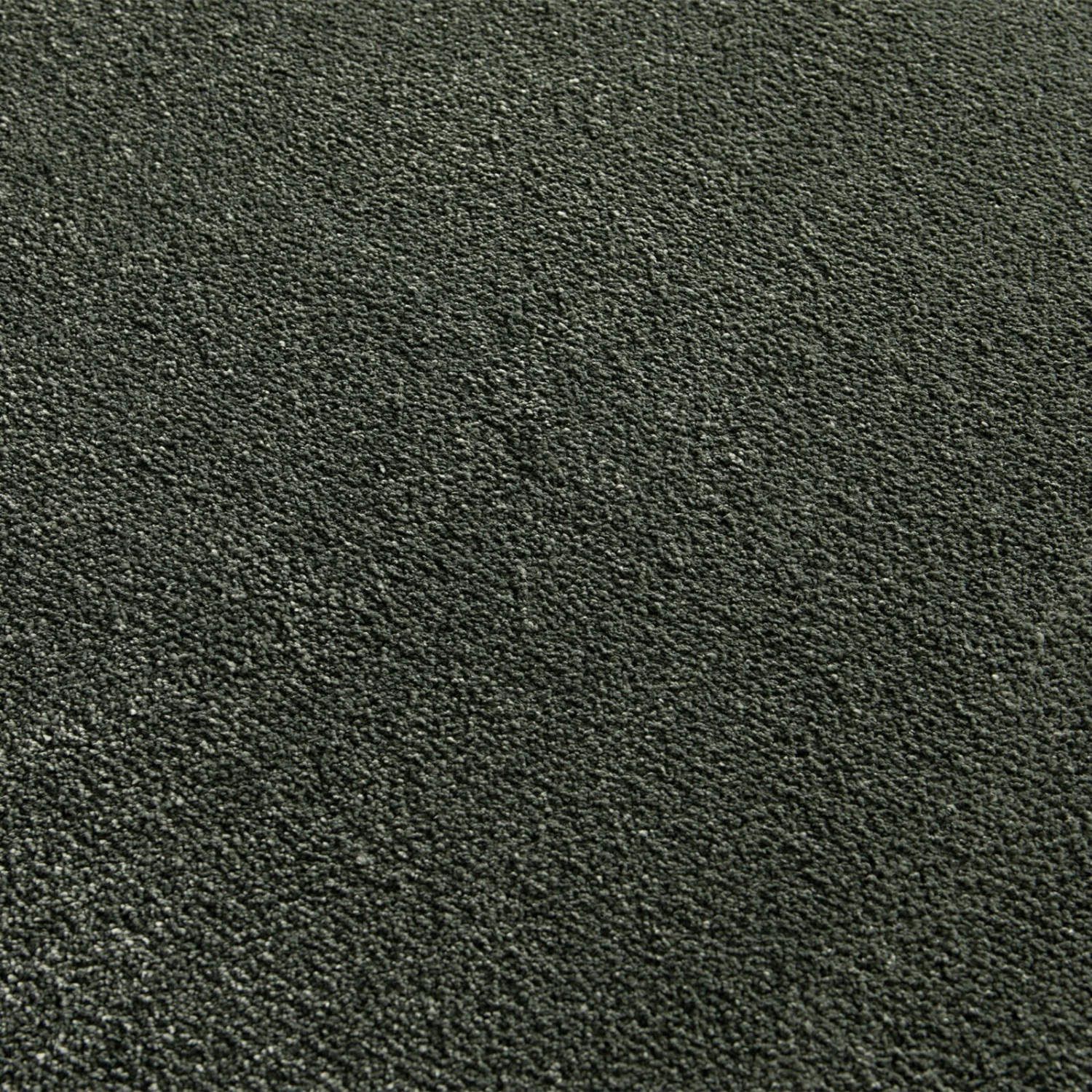 Teppich - grün - 80x150 cm 7 Teppich - grün - 80x150 cm – Bild 5