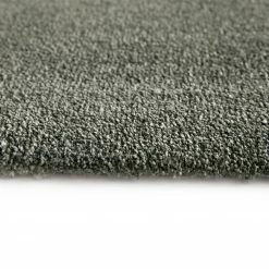 Teppich - grün - 80x150 cm 15 Teppich - grün - 80x150 cm -Heimtextilien Verkäufe 2035022905 06 1600Wx1600H