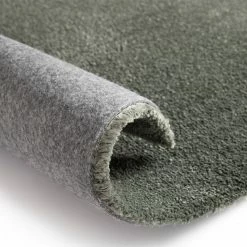 Teppich - grün - 80x150 cm 16 Teppich - grün - 80x150 cm -Heimtextilien Verkäufe 2035022905 07 1600Wx1600H