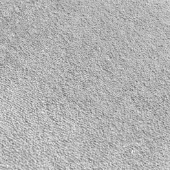 Teppich - hellgrau - 80x150 cm 9 Teppich - hellgrau - 80x150 cm -Heimtextilien Verkäufe 2035023005 04 1600Wx1600H