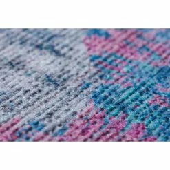 Teppich - grau-blau - Farbverlauf - 120x170 cm 7 Teppich - grau-blau - Farbverlauf - 120x170 cm -Heimtextilien Verkäufe 2227004406 03 1600Wx1600H