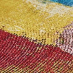 Teppich - bunt - 120x170 cm -Heimtextilien Verkäufe 2227004506 03 1600Wx1600H