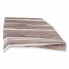 Teppich - beige - 60x110 cm 2 Teppich - beige - 60x110 cm -Heimtextilien Verkäufe 2227006803 1600Wx1600H