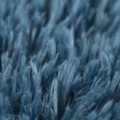 Teppich - blau - 80x150 cm -Heimtextilien Verkäufe 2227017506 03 1600Wx1600H