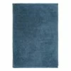 Teppich - blau - 80x150 cm -Heimtextilien Verkäufe 2227017506 1600Wx1600H