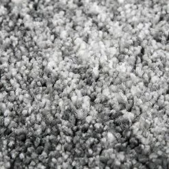 Teppich - grau - 133x190 cm -Heimtextilien Verkäufe 2227018507 03 1600Wx1600H