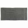 ROLLER Frottier-Duschtusch - dunkelgrau - 70x140 cm 2 ROLLER Frottier-Duschtusch - dunkelgrau - 70x140 cm -Heimtextilien Verkäufe 2251000801 1600Wx1600H