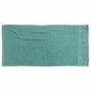 ROLLER Frottier-Duschtusch - aqua - 70x140 cm -Heimtextilien Verkäufe 2251000802 1600Wx1600H