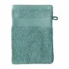 Frottier-Waschhandschuh- aqua - Baumwolle 1 Frottier-Waschhandschuh- aqua - Baumwolle -Heimtextilien Verkäufe 2251001501 1600Wx1600H