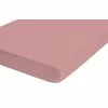 2er-Set Jersey-Spannbetttuch - rosa - 100x200 cm 2 2er-Set Jersey-Spannbetttuch - rosa - 100x200 cm -Heimtextilien Verkäufe 2251001603 1600Wx1600H