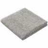 CleverPick Frottier-Handtuch - grau - 45x90 cm 1 CleverPick Frottier-Handtuch - grau - 45x90 cm -Heimtextilien Verkäufe 2251002100 1600Wx1600H