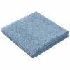 CleverPick Frottier-Handtuch - blau - 45x90 cm 2 CleverPick Frottier-Handtuch - blau - 45x90 cm -Heimtextilien Verkäufe 2251002102 1600Wx1600H
