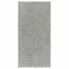 CleverPick Frottier-Duschtuch - grau - 65x130 cm -Heimtextilien Verkäufe 2251002500 1600Wx1600H