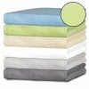 Jersey-Spannbettlaken - grün - 100x200 cm 1 Jersey-Spannbettlaken - grün - 100x200 cm -Heimtextilien Verkäufe 2251013002 1600Wx1600H