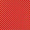 Tischdecke - rot - Pünktchen - 140 cm breit -Heimtextilien Verkäufe 2258006405 1600Wx1600H
