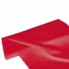 Stoff - rot uni - 140 cm breit -Heimtextilien Verkäufe 2327000802 1600Wx1600H