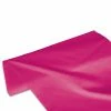 Stoff - pink uni - 140 cm breit 1 Stoff - pink uni - 140 cm breit -Heimtextilien Verkäufe 2327000808 1600Wx1600H