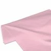 Stoff - rose - 140 cm breit 1 Stoff - rose - 140 cm breit -Heimtextilien Verkäufe 2327000821 1600Wx1600H