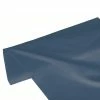 Stoff - Polo uni - marine - 160 cm 1 Stoff - Polo uni - marine - 160 cm -Heimtextilien Verkäufe 2327001102 1600Wx1600H