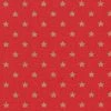 Stoff - Sterne - Weihnachten - Meterware -Heimtextilien Verkäufe 2327001201 1600Wx1600H