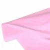 Jersey-Stoff - neonpink - 155 cm breit 1 Jersey-Stoff - neonpink - 155 cm breit -Heimtextilien Verkäufe 2327001600 1600Wx1600H