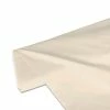 Baumwollstoff - natur - Meterware - 140 cm breit 1 Baumwollstoff - natur - Meterware - 140 cm breit -Heimtextilien Verkäufe 2327002803 1600Wx1600H