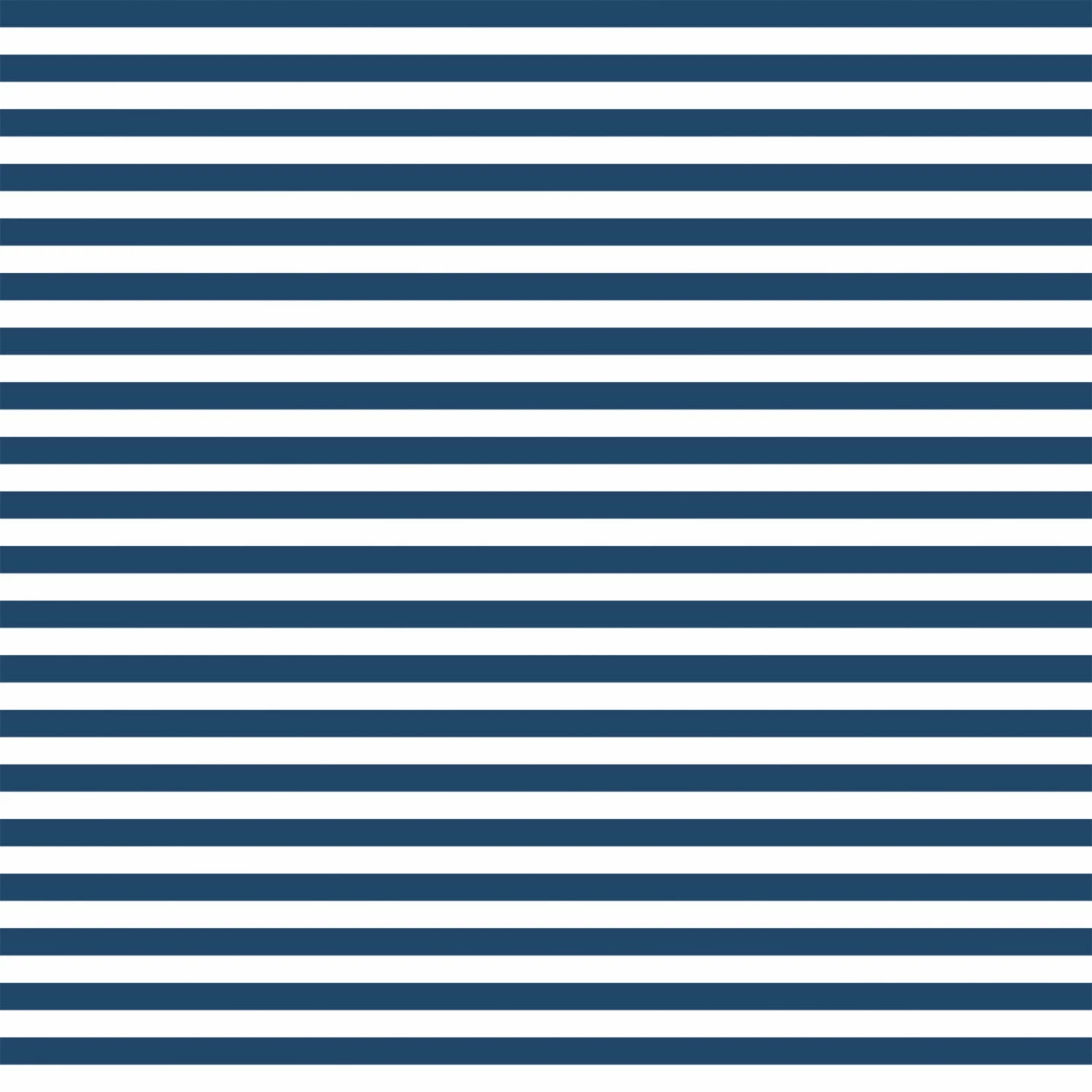 Jersey-Stoff - marine-weiß - gestreift - 160 cm breit 3 Jersey-Stoff - marine-weiß - gestreift - 160 cm breit