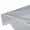 Jersey-Stoff - grau - uni - 160 cm breit 2 Jersey-Stoff - grau - uni - 160 cm breit -Heimtextilien Verkäufe 2327016700 1600Wx1600H