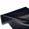 Jersey-Stoff - schwarz - uni - 160 cm breit -Heimtextilien Verkäufe 2327016705 1600Wx1600H