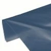 Jersey-Stoff - marine - uni - 160 cm breit 2 Jersey-Stoff - marine - uni - 160 cm breit -Heimtextilien Verkäufe 2327016707 1600Wx1600H