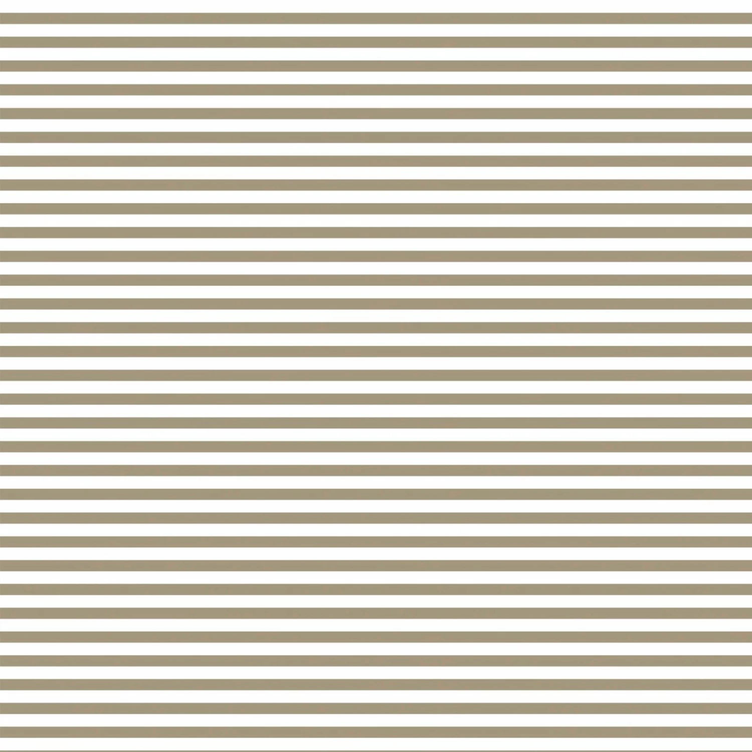 Jersey - schlamm-weiß - gestreift - Meterware 3 Jersey - schlamm-weiß - gestreift - Meterware