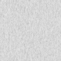 Stoff - grau meliert - 160 cm