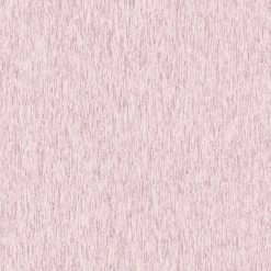 Stoff - rose meliert - 160 cm