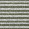 Jersey - grau-grün - Streifen - Meterware 1 Jersey - grau-grün - Streifen - Meterware -Heimtextilien Verkäufe 2327020308 1600Wx1600H