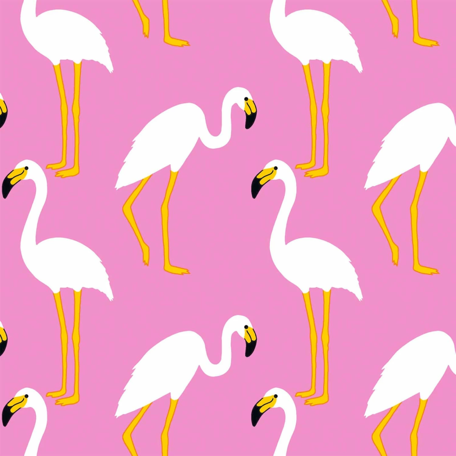 Stoff - pink - 140 cm breit 3 Stoff - pink - 140 cm breit