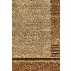 Teppich - camel - 80x150 cm 7 Teppich - camel - 80x150 cm -Heimtextilien Verkäufe 2338000505 03 1600Wx1600H