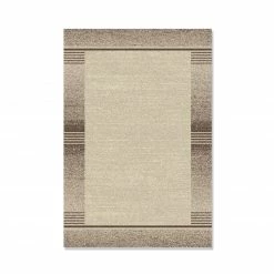 Teppich - natural - 80x150 cm